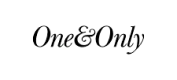 image - 2024-11-18T173425.972