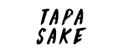 image - 2024-11-18T173432.832