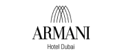 image - 2024-11-18T173439.552