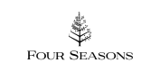 image - 2024-11-18T173512.611