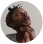Picture of Viola Manisa